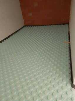 Stavebné alebo murárske práce - 10