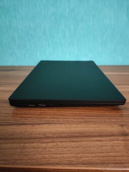 V15 G3 Ryzen 5 • 8GB • 256GB SSD - 10