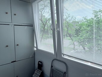 Predaj 4 izbový byt na Bratislave na Bodrockej ulici. - 10