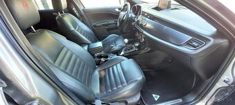 Alfa Romeo Giulietta 2.0 JTDm2  170k Distinctive - 10