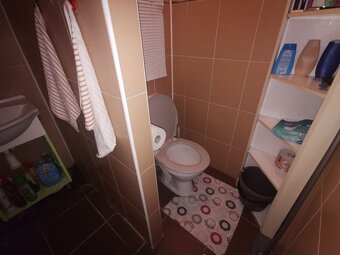 42030-Dražba bytu v Senici na Námestí oslobodenia - 10