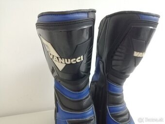 VANUCCI 43 - 10