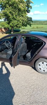 Škoda Octavia 3 benzín 1.2 tsi 77 kw - 10