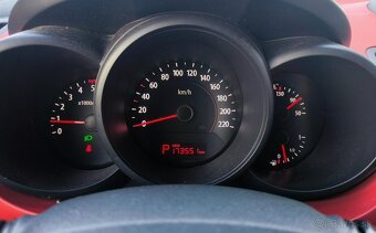 Kia Soul 1.6 CRDi Automat 94kw - 10