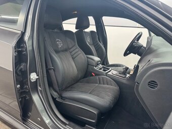Dodge Charger GT RWD | 3.6L V6 - 10