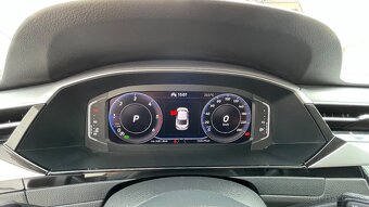 Volkswagen Arteon 2.0 TDI DSG - 10