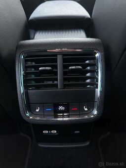 ŠKODA OCTAVIA 4 2.0 TDI 110KW - 10