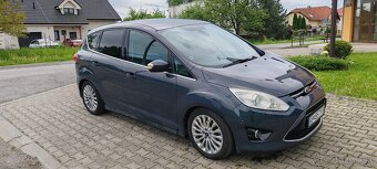 C - max - 10