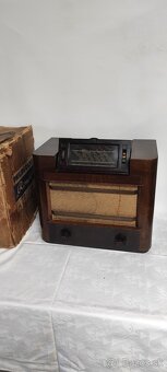 Philips 695 A-14 - 10