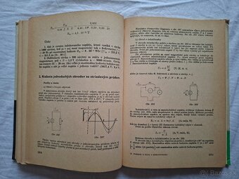 Príklady a úlohy z elektrotechniky – H. Meluzin - 10