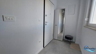 ☀Novalja(HR)-Kompletne zariadený 2 izbový byt, 150m od mora - 10