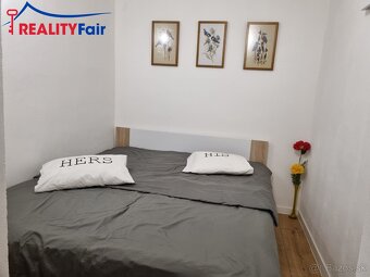 Predaj zrekonštruovaného 2i apartmánu Donovaly - 10