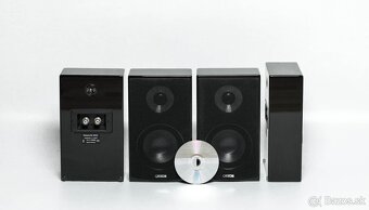 Canton Chono set / Aj rozpredam - 10