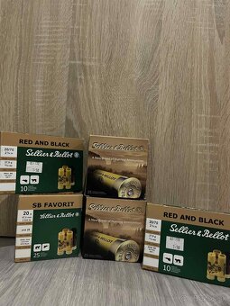 Brokova jednotka - 10