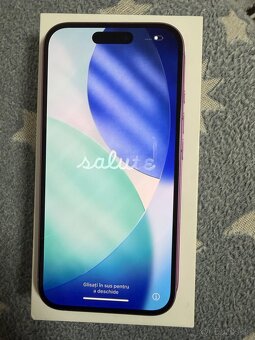 iPhone 16 128GB - 10