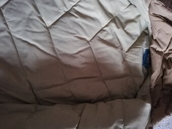 Panska bunda woolrich - 10