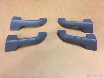 Ford Sierra nd. - 10