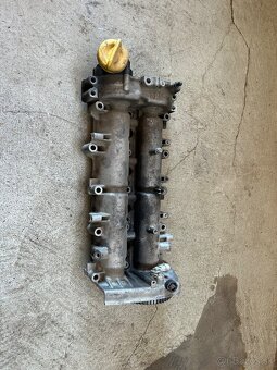 Motor Jeep Renegade rok 2016 55263088 - 10