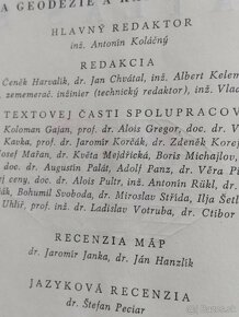 Veľky atlas sveta 1+1 - 10