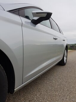 Seat Leon 3 - 10