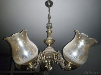 Lustre - 10