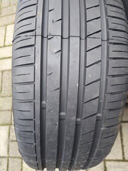 Honda Legend 3.2 V6 KA7 151 KW orig. 125 000 KM. - 10