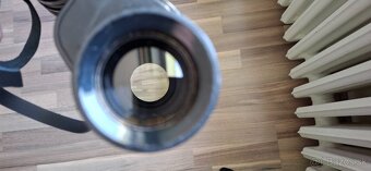 Ďalekohľad BPC 7x35 BERKUT-7 - 10
