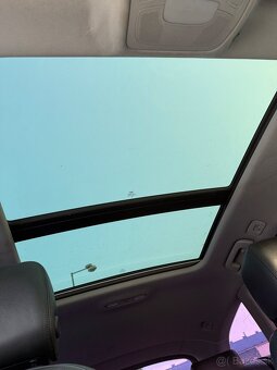 Predám Audi A6 C7 3.0TDI - 10