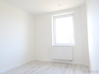 Novostavba RD pri Košiciach - 10