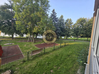 3.izbový byt-Amurská,sídlisko nad Jazerom,70m2.DOHODA - 10