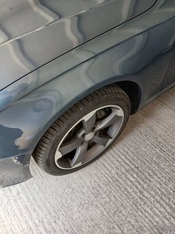 Audi a4 b8 3.0tdi...... - 10
