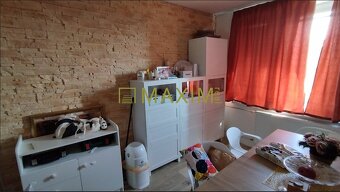 Ponúkame 4 izbový byt na ulici Bárdošová v Bratislave - 10