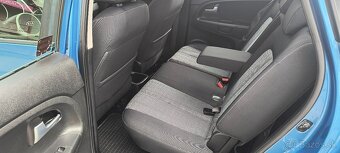 Kia venga - 10