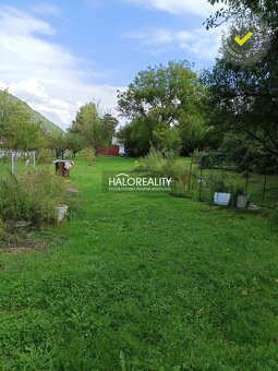 HALO reality - Predaj, rodinný dom Hronská Breznica, ihneď v - 10