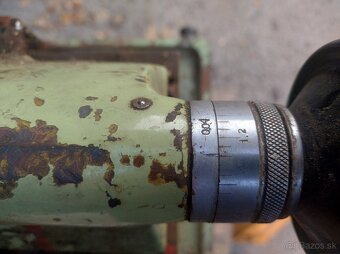 Sustruh 1603, Rusky sustruh - 10