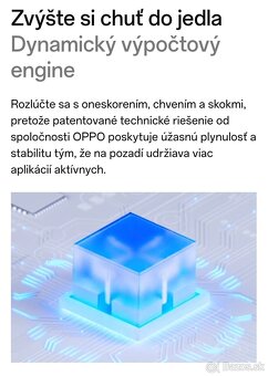 OppO Reno A78 LTE dual 8/128Gb.black - 10