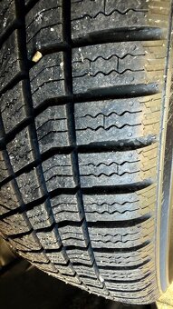 Toyota RAV4 2.0i 3D 2AB ABS A/C 4x4 - 10