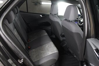 Volkswagen ID.3 58kWh 150kW - 10