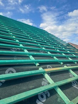 Hodinový Manžel - 10