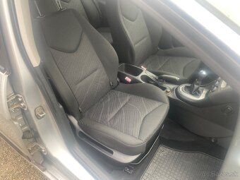 Peugeot 308 Break/SW 1.6 HDi Confort - 10