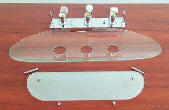 Stropný luster - 10