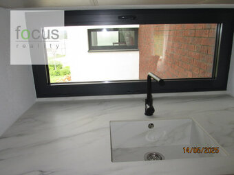 BK - Stráže - kolaudujeme - 10