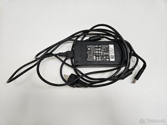 Dell G3 15 Gaming (3590) čierny - adc155n20a - 10
