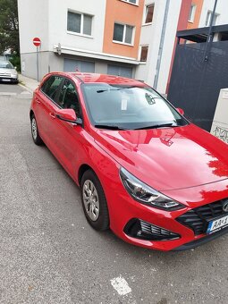 I30 - 10