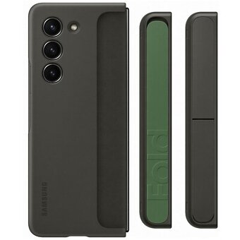 Samsung Galaxy Z Fold 5 512 GB záruka - 10