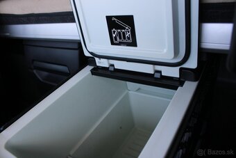 Mercedes-Benz Actros 1845, EURO 6, LOWDECK - 10