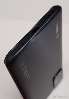Redmi Note 10 5G - 10