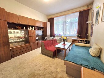 HALO reality - REZERVOVANÉ (prihláste sa na čakaciu listinu) - 10