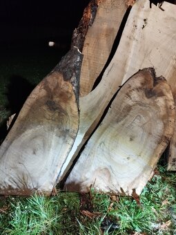 Orechové fošne - 10