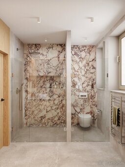 Luxusná vila v Hainburgu - 10